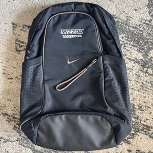 apricot brandy xl herschel backpack Realtree® Classic™ – Herschel Supply Co. USA inch laptop color_Pink Adidas Terrex Terrex Multi Color:Aqua